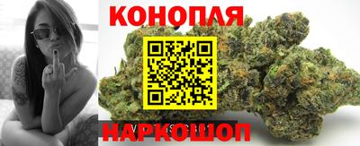 mdma Партизанск